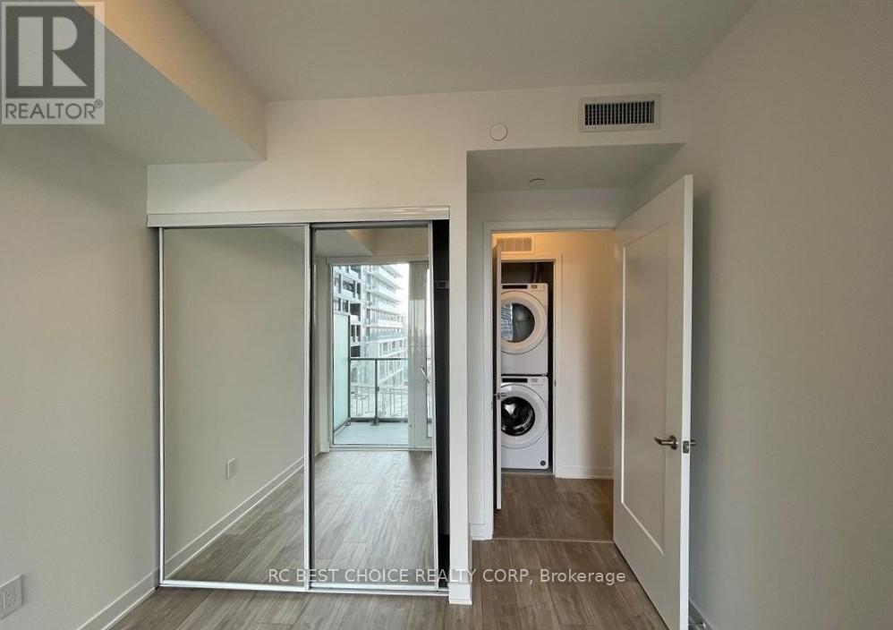 1436 - 135 Lower Sherbourne Street, Toronto, Ontario  M5A 1Y4 - Photo 5 - C12137839