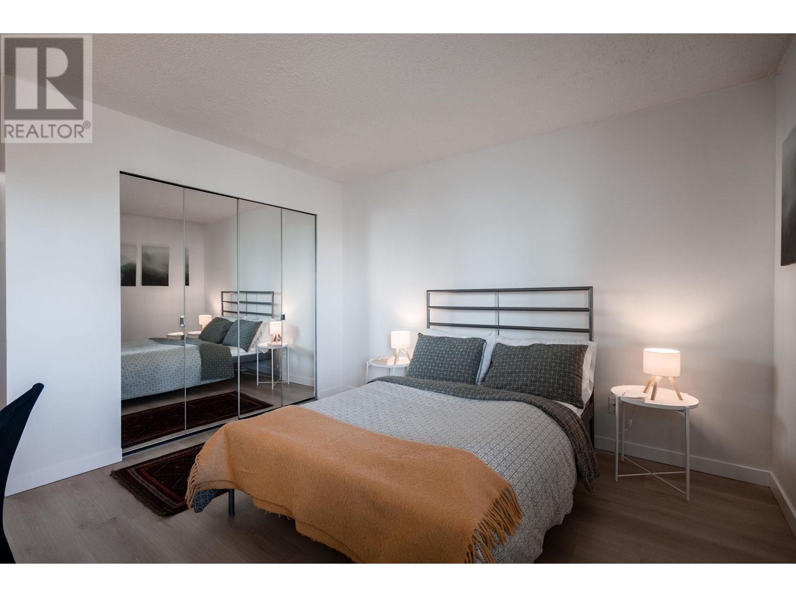 Property at 1006 1026 QUEENS AVENUE image 3