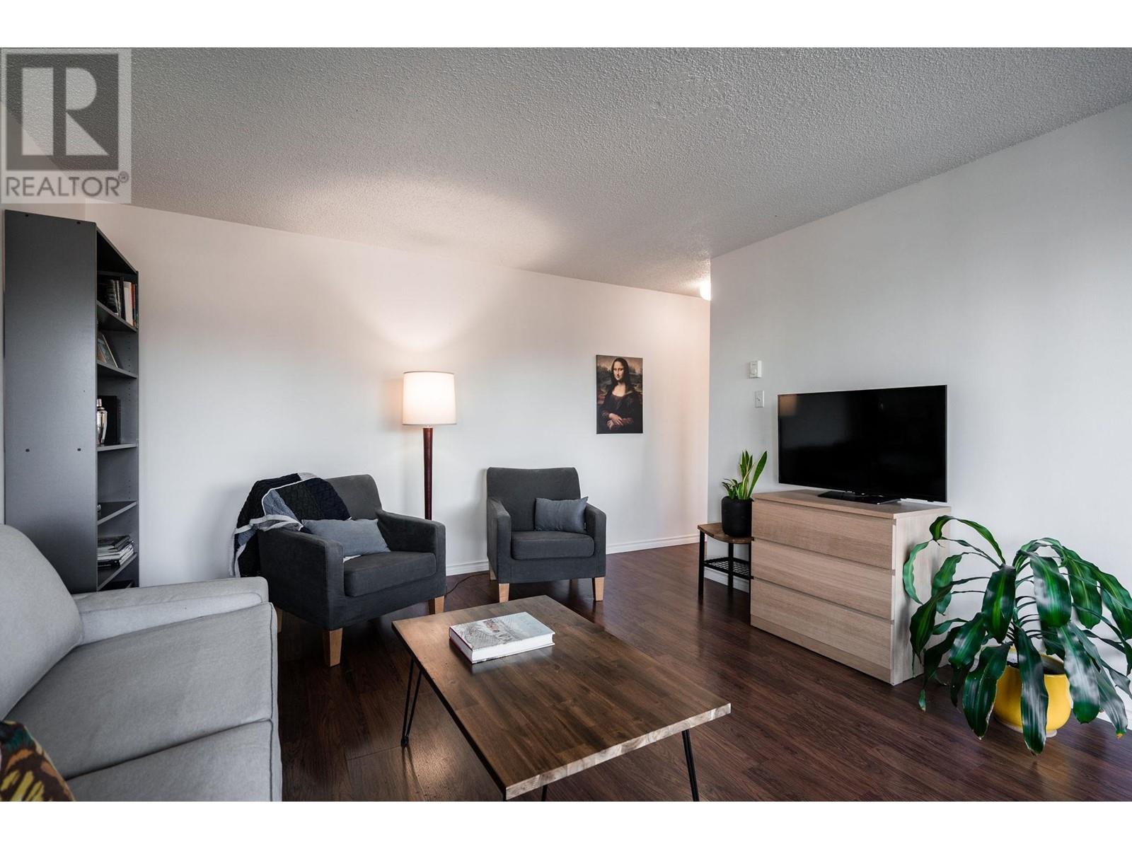 1006 1026 Queens Avenue, New Westminster, British Columbia  V3M 6B2 - Photo 7 - R2968666