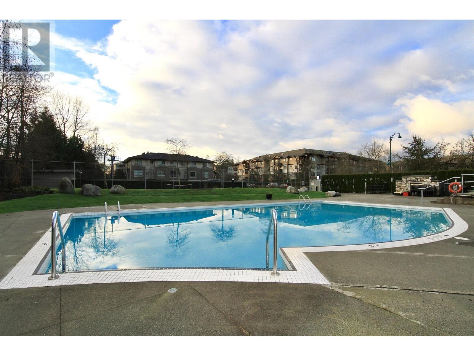 317 700 Klahanie Drive, Port Moody, British Columbia  V3H 5L3 - Photo 16 - R2995248