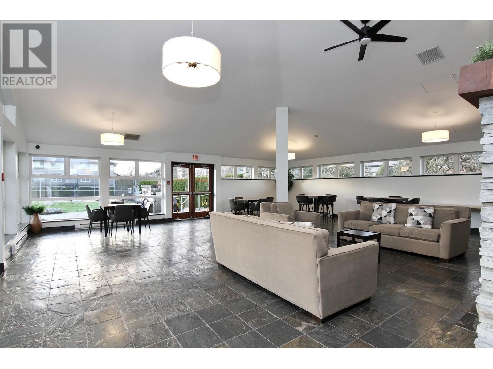317 700 Klahanie Drive, Port Moody, British Columbia  V3H 5L3 - Photo 22 - R2995248