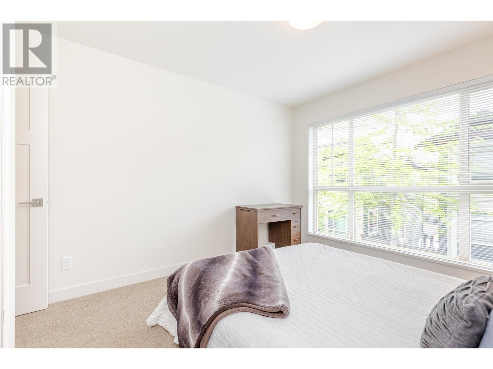 53 11305 240 Street, Maple Ridge, British Columbia  V2W 0J1 - Photo 33 - R3000702