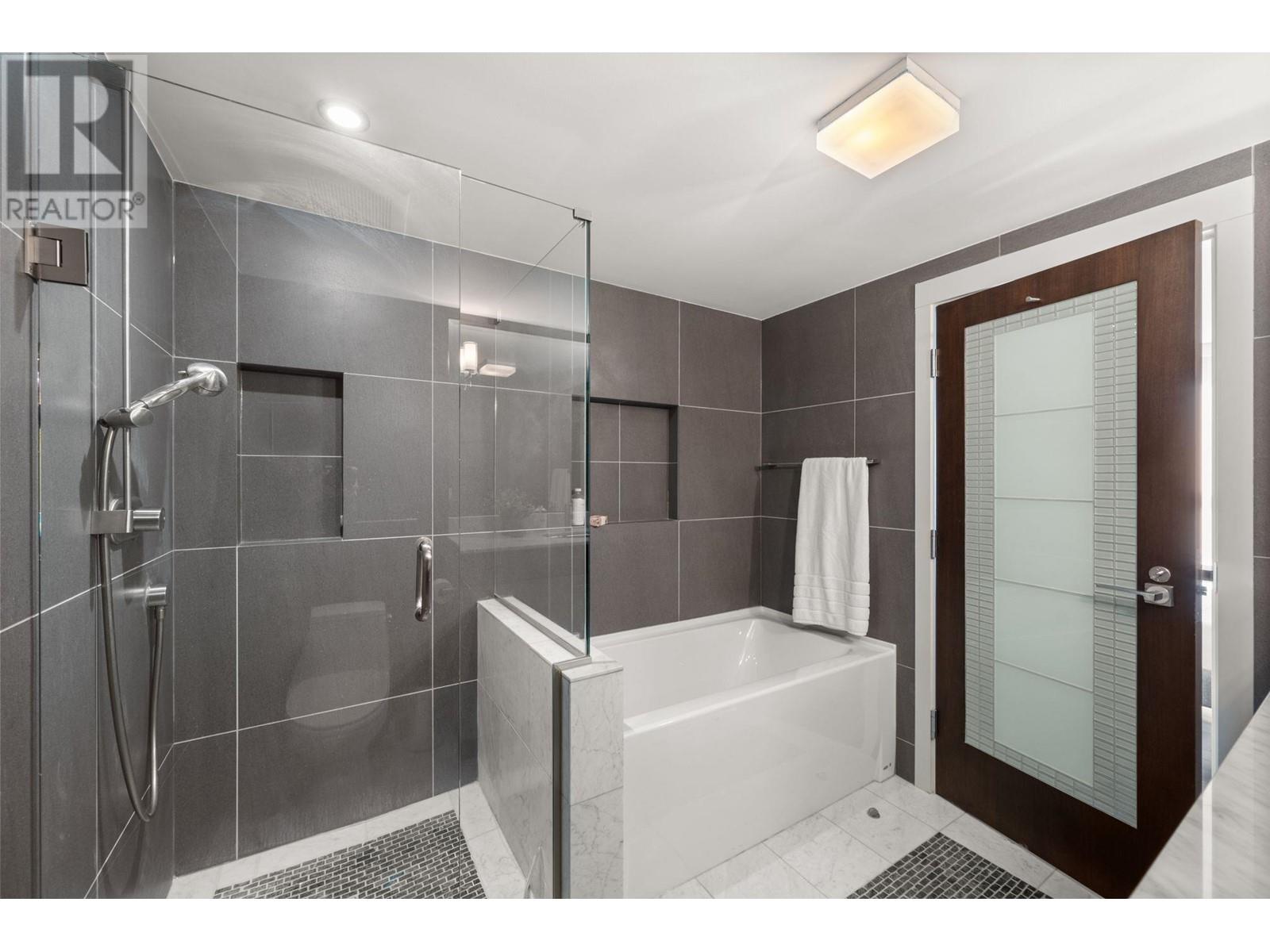 602 717 Jervis Street, Vancouver, British Columbia  V6E 4L5 - Photo 19 - R3000855