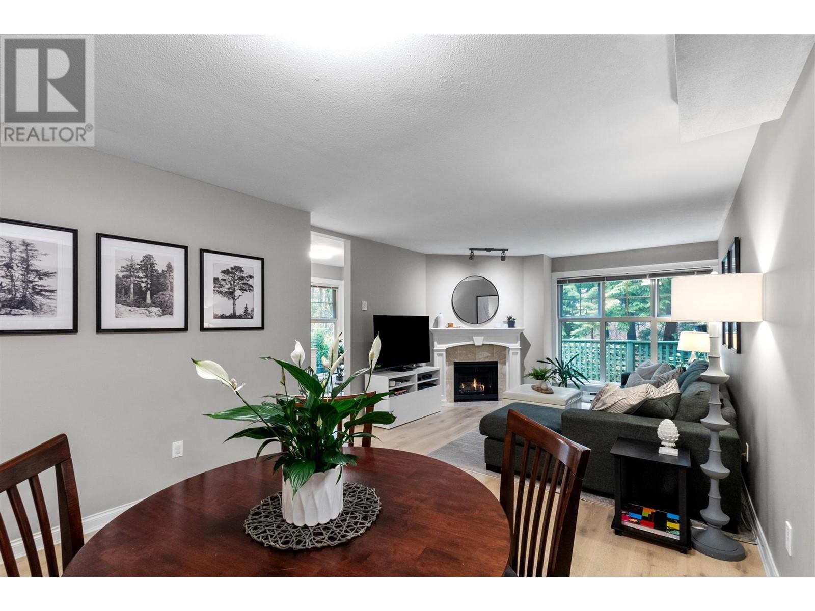5 65 Foxwood Drive, Port Moody, British Columbia  V3H 4Z5 - Photo 1 - R3000857