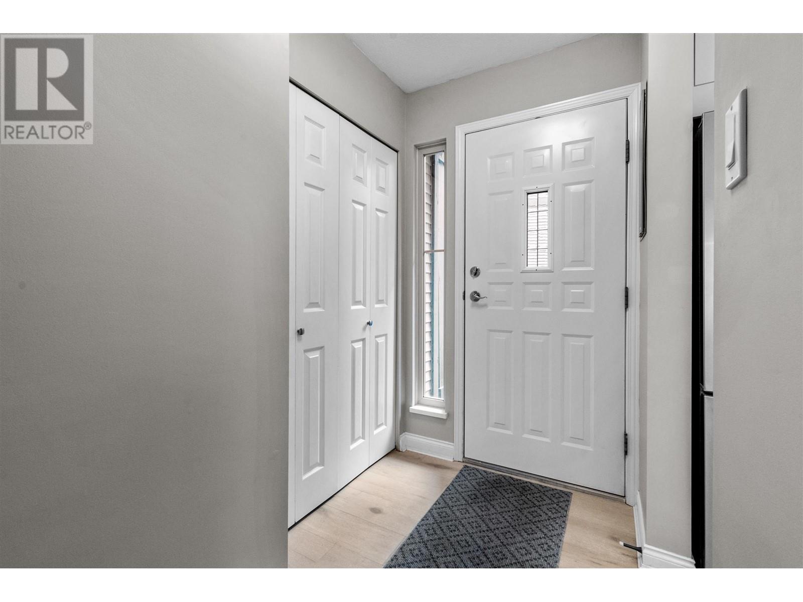 5 65 Foxwood Drive, Port Moody, British Columbia  V3H 4Z5 - Photo 11 - R3000857