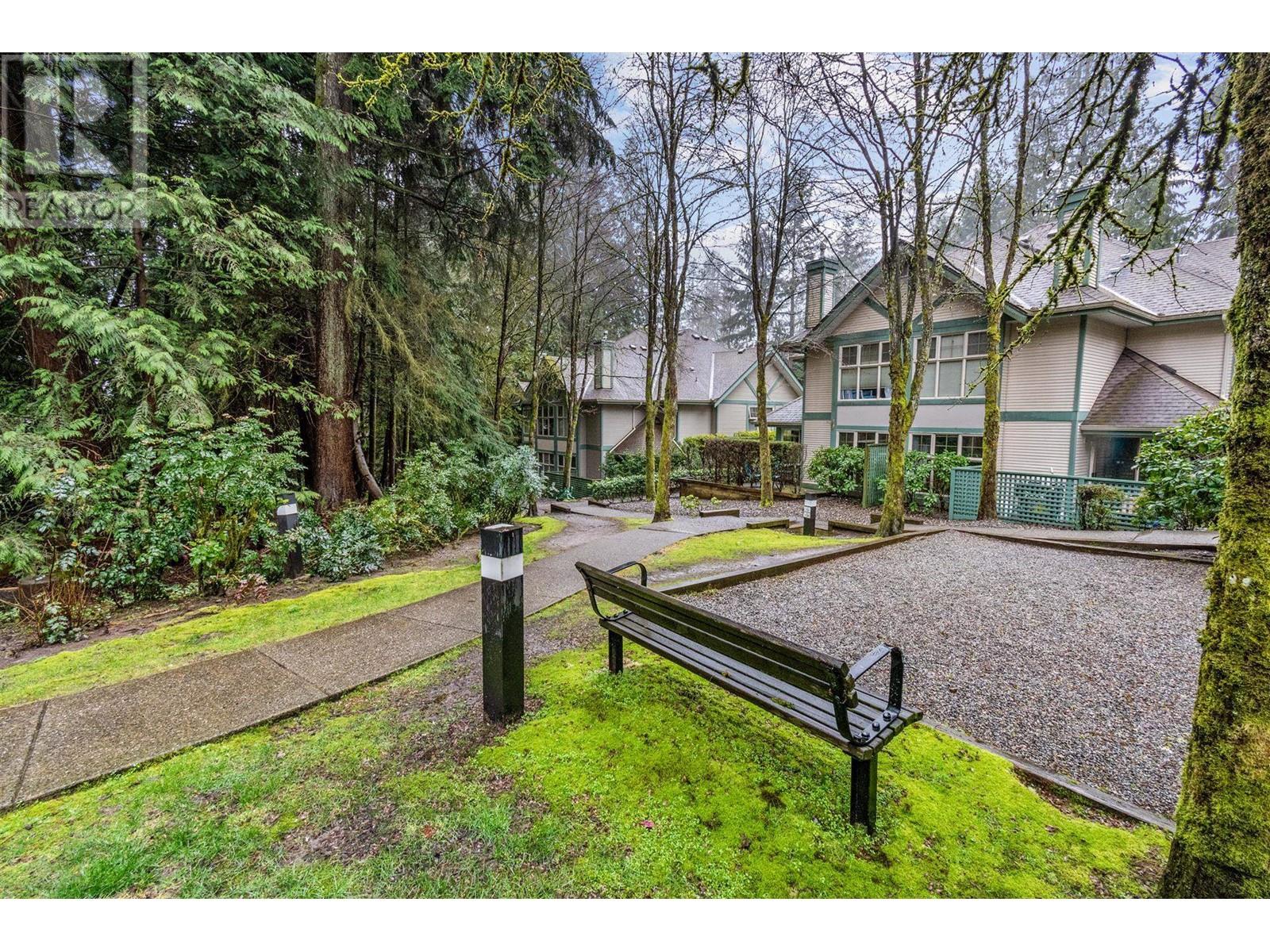 5 65 Foxwood Drive, Port Moody, British Columbia  V3H 4Z5 - Photo 25 - R3000857