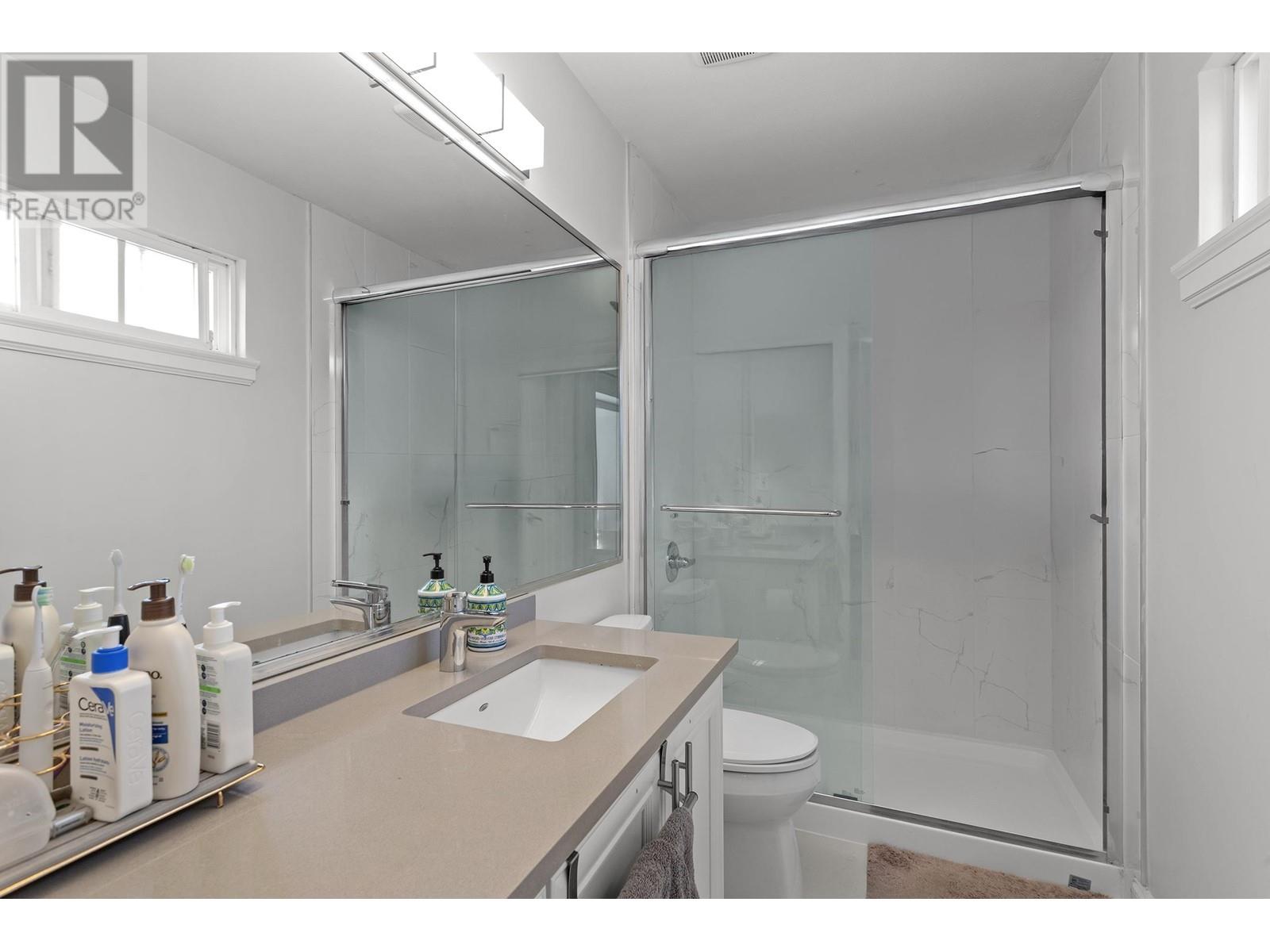 5668 Hardwick Street, Burnaby, British Columbia  V5G 1R4 - Photo 14 - R3000868