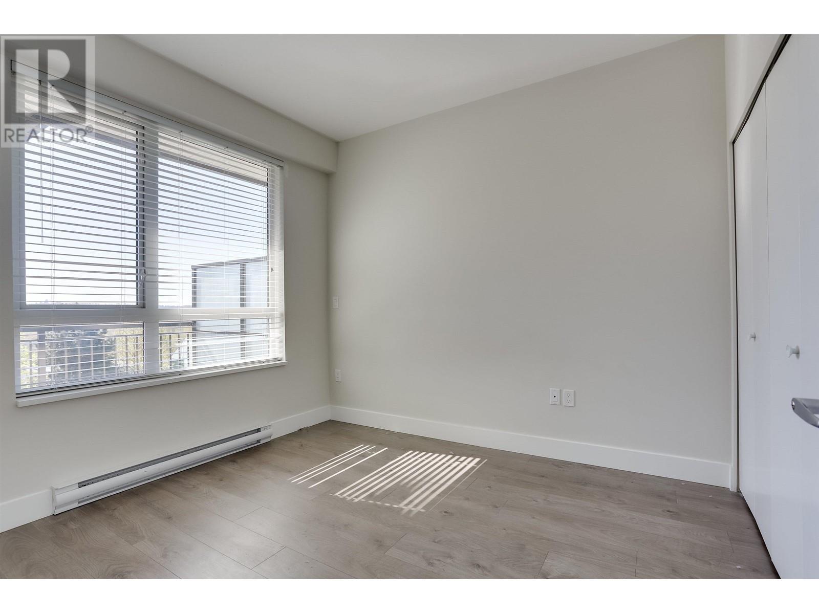 Ph-01 1306 Fifth Avenue, Vancouver, British Columbia  V3M 0K5 - Photo 15 - R3000872