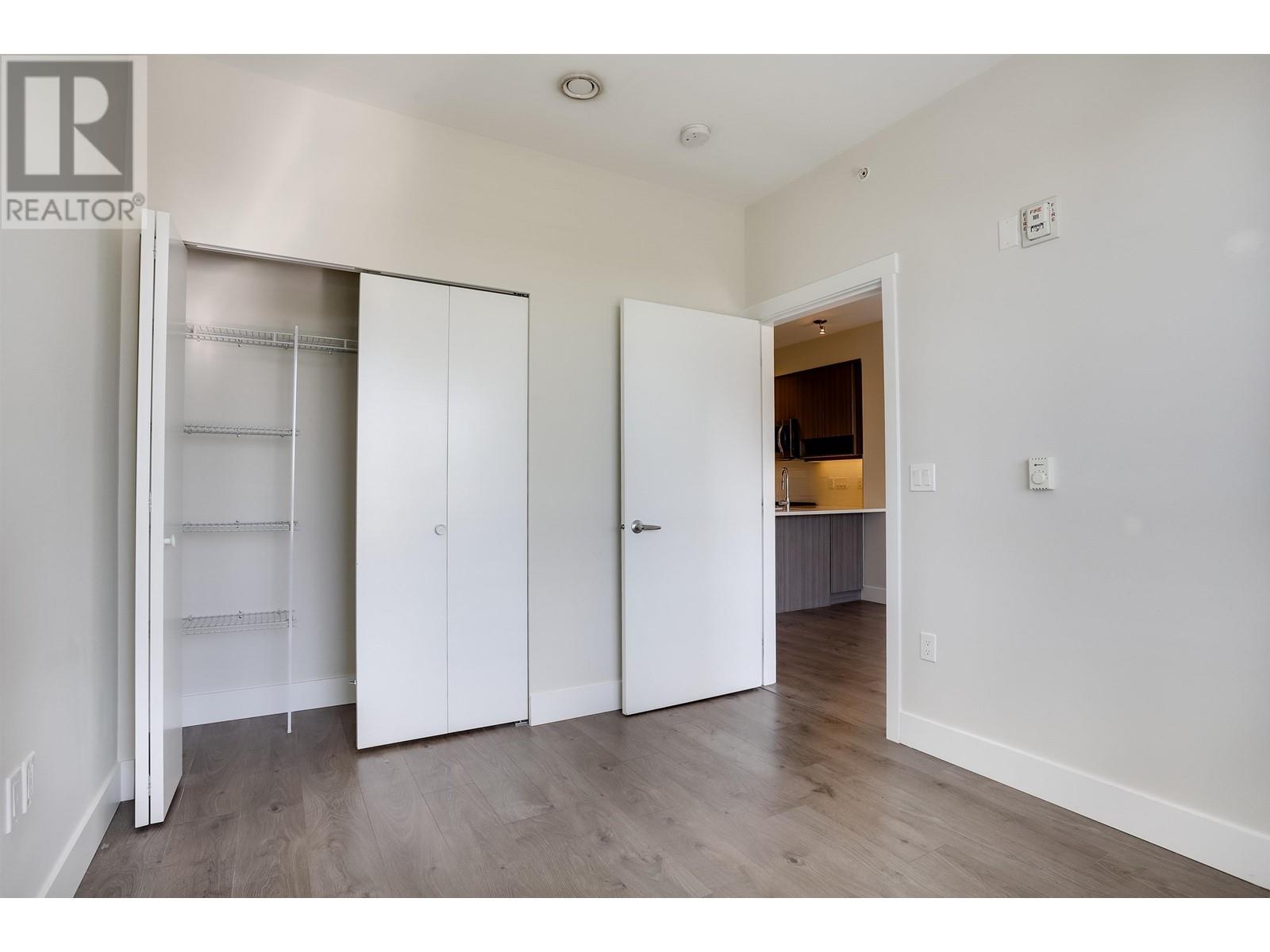 Ph-01 1306 Fifth Avenue, Vancouver, British Columbia  V3M 0K5 - Photo 17 - R3000872