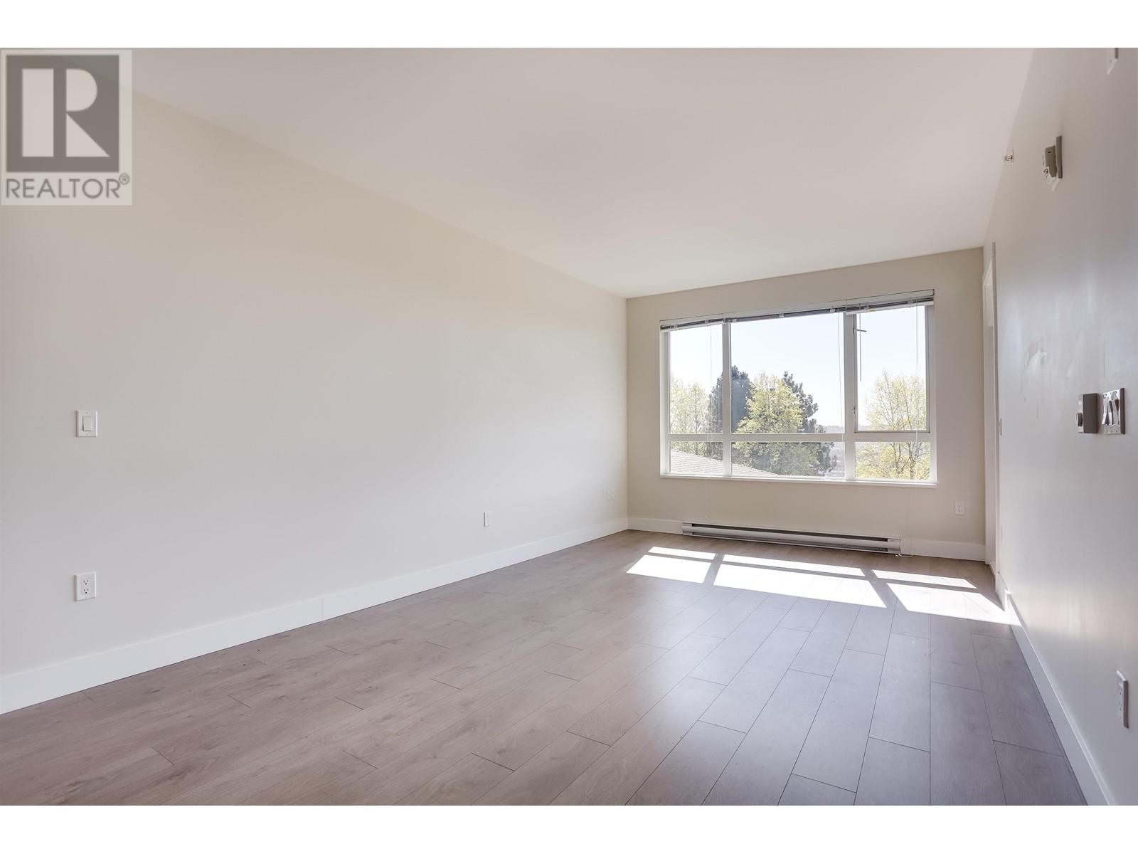 Property at PH-01 1306 FIFTH AVENUE image 4
