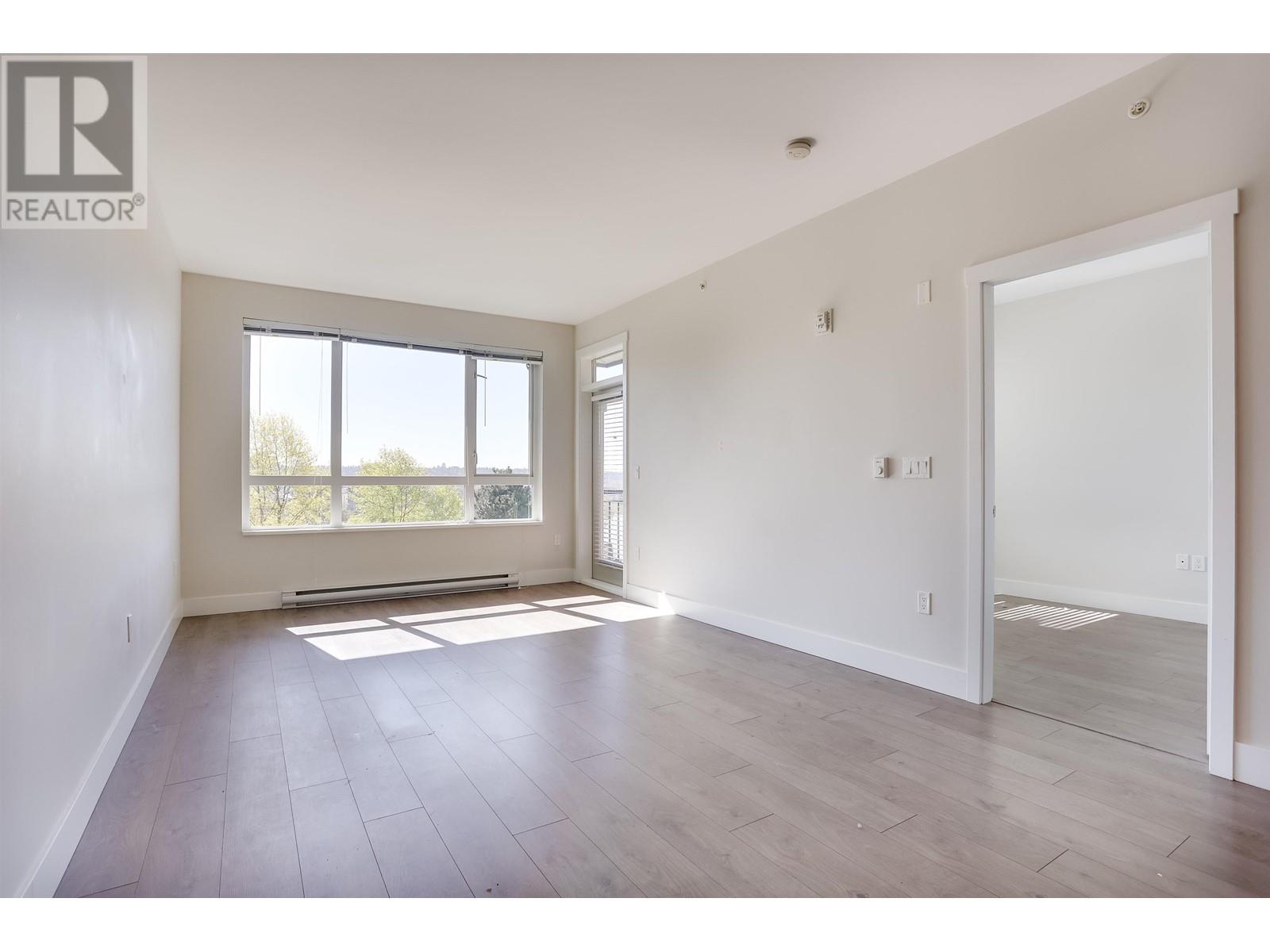 Property at PH-01 1306 FIFTH AVENUE image 5