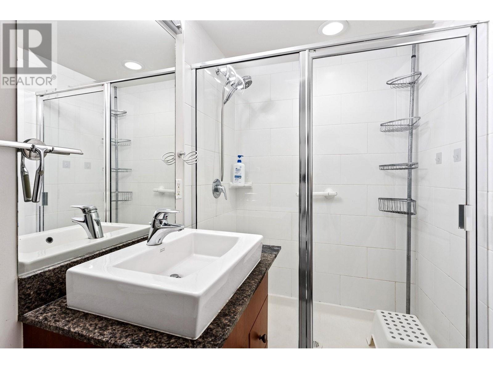 1106 610 Victoria Street, New Westminster, British Columbia  V3M 0A5 - Photo 20 - R3000886
