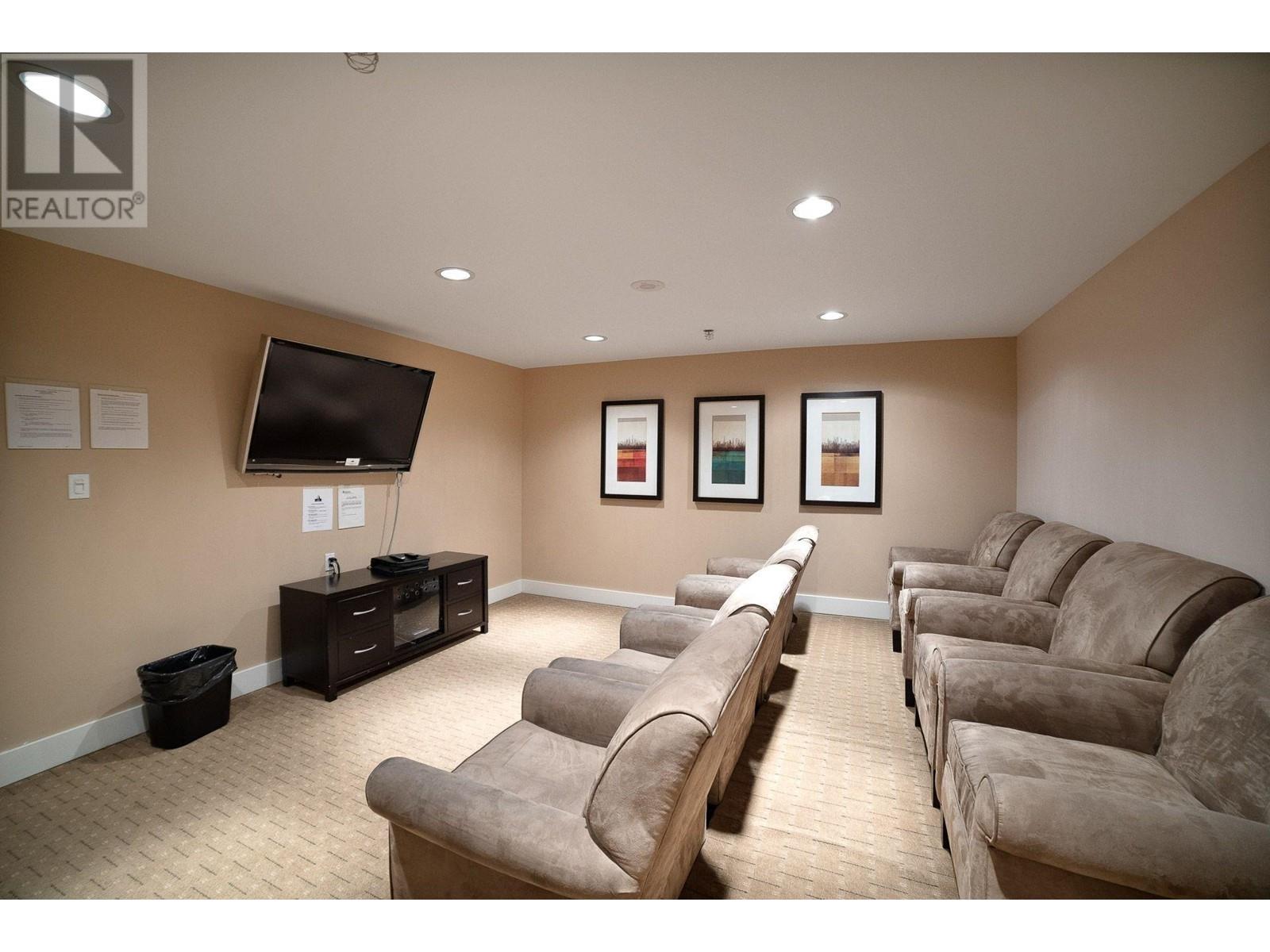 1106 610 Victoria Street, New Westminster, British Columbia  V3M 0A5 - Photo 30 - R3000886