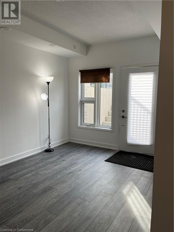 1139 Cooke Boulevard Unit# 318, Burlington, Ontario  L7T 0C3 - Photo 11 - 40726931