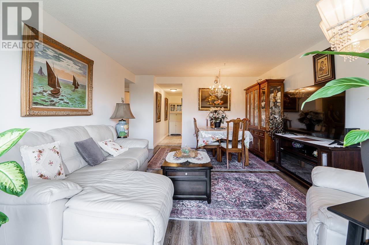 1101 6595 Willingdon Avenue, Burnaby, British Columbia  V5H 4E5 - Photo 17 - R3000898