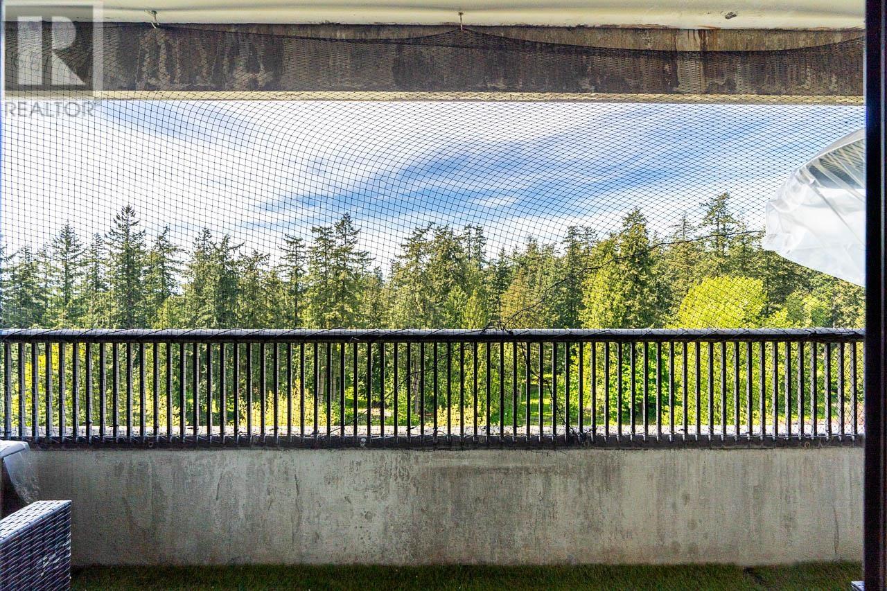 1101 6595 Willingdon Avenue, Burnaby, British Columbia  V5H 4E5 - Photo 25 - R3000898