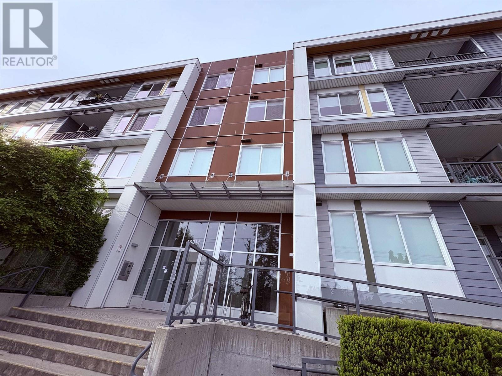511 10011 River Drive, Richmond, British Columbia  V6X 0N2 - Photo 1 - R3000488