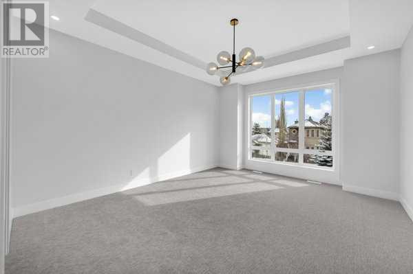 1528 18 Avenue Nw, Calgary, Alberta  T2M 0W4 - Photo 16 - A2219576