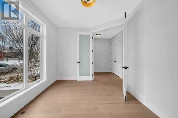 1528 18 Avenue Nw, Calgary, Alberta  T2M 0W4 - Photo 44 - A2219576