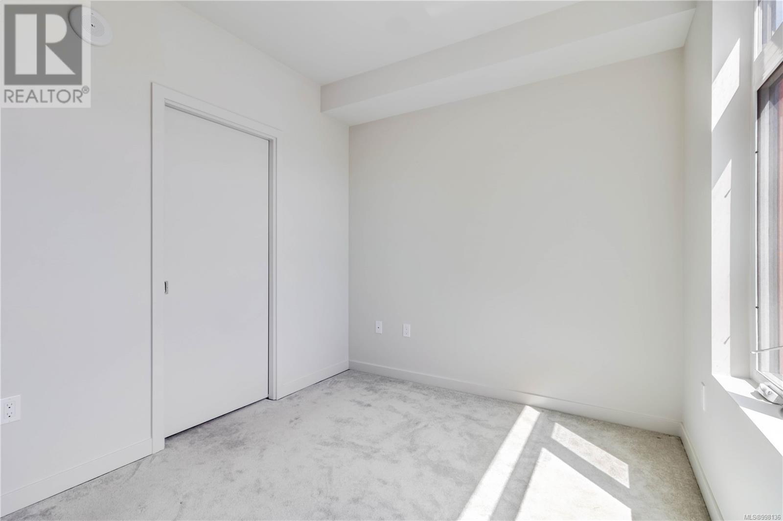 312 629 Speed Ave, Victoria, British Columbia  V8Z 1A5 - Photo 11 - 998136