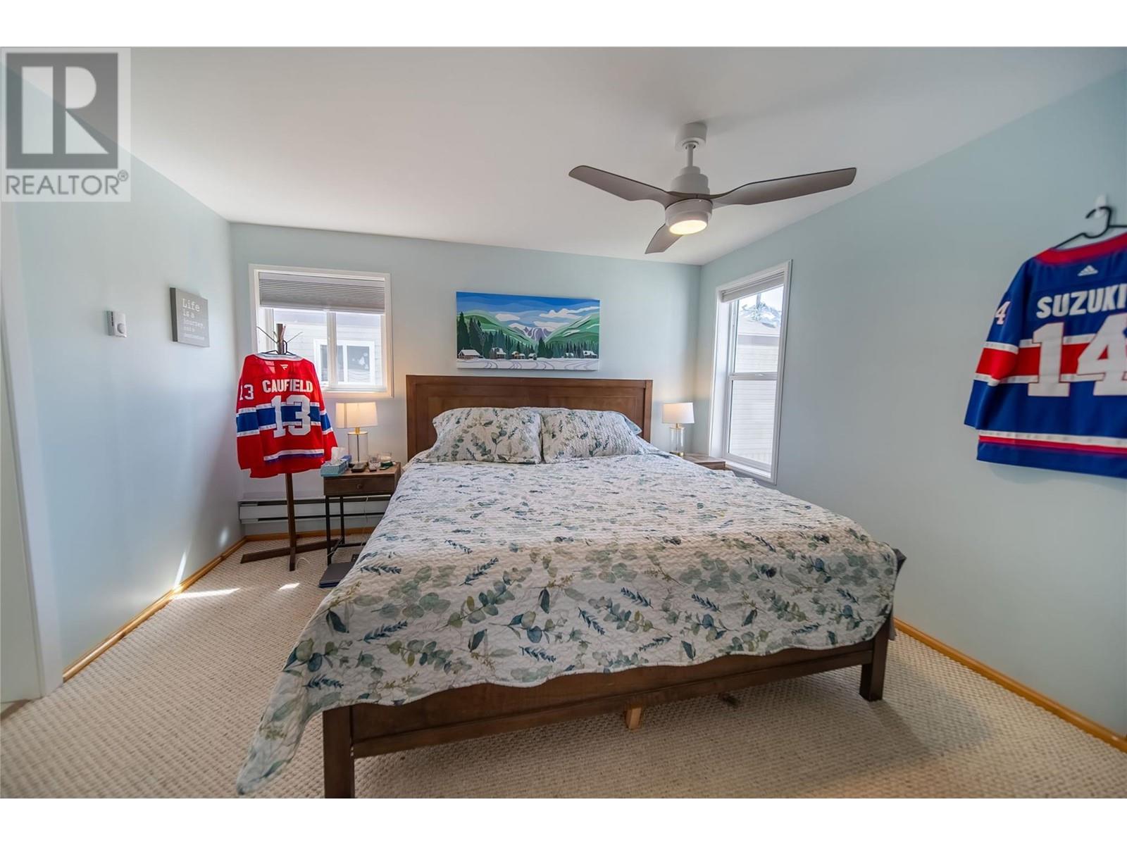 41 Slalom Drive, Fernie, British Columbia  V0B 1M4 - Photo 20 - 10346208