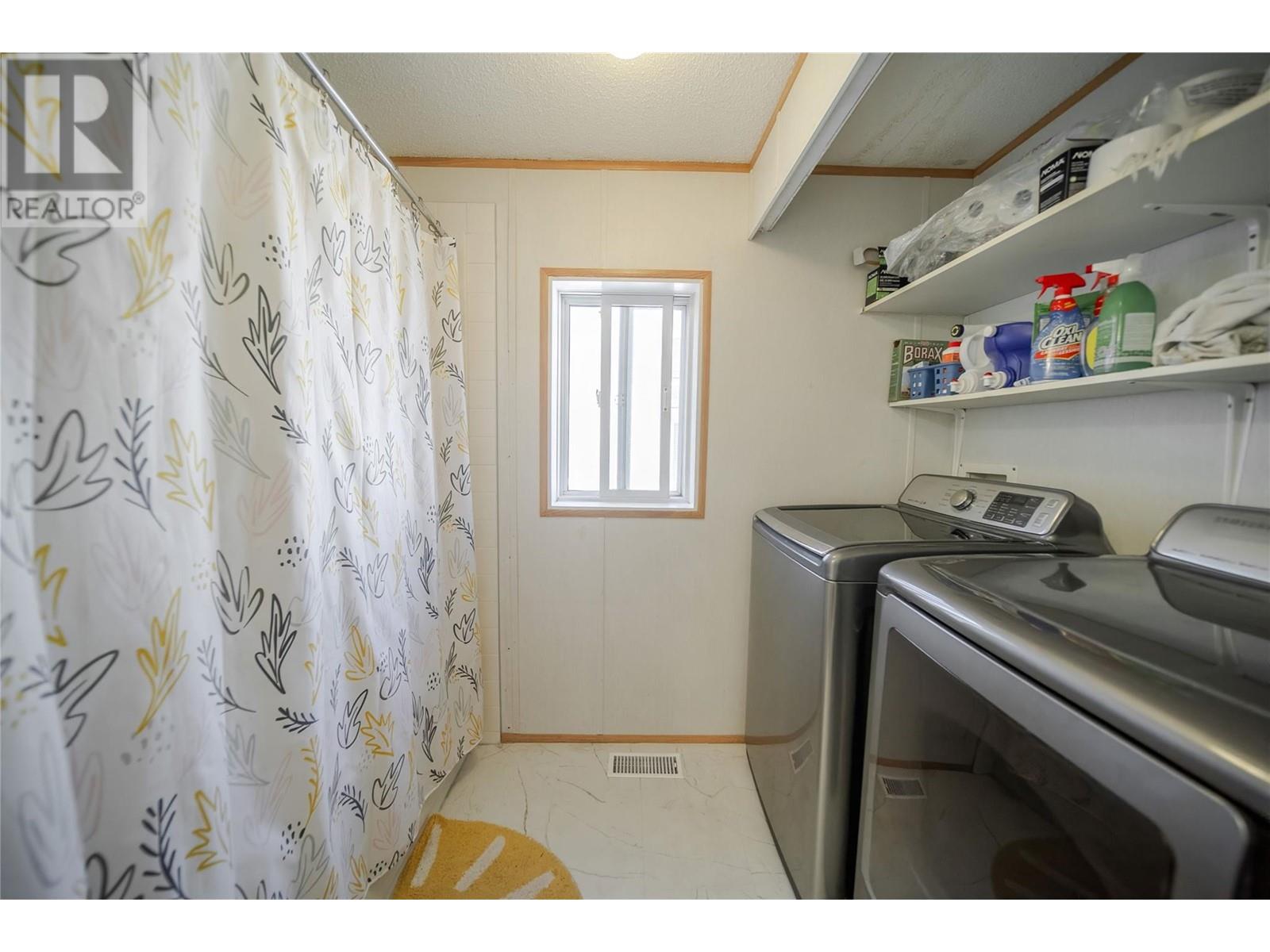 41 Slalom Drive, Fernie, British Columbia  V0B 1M4 - Photo 29 - 10346208