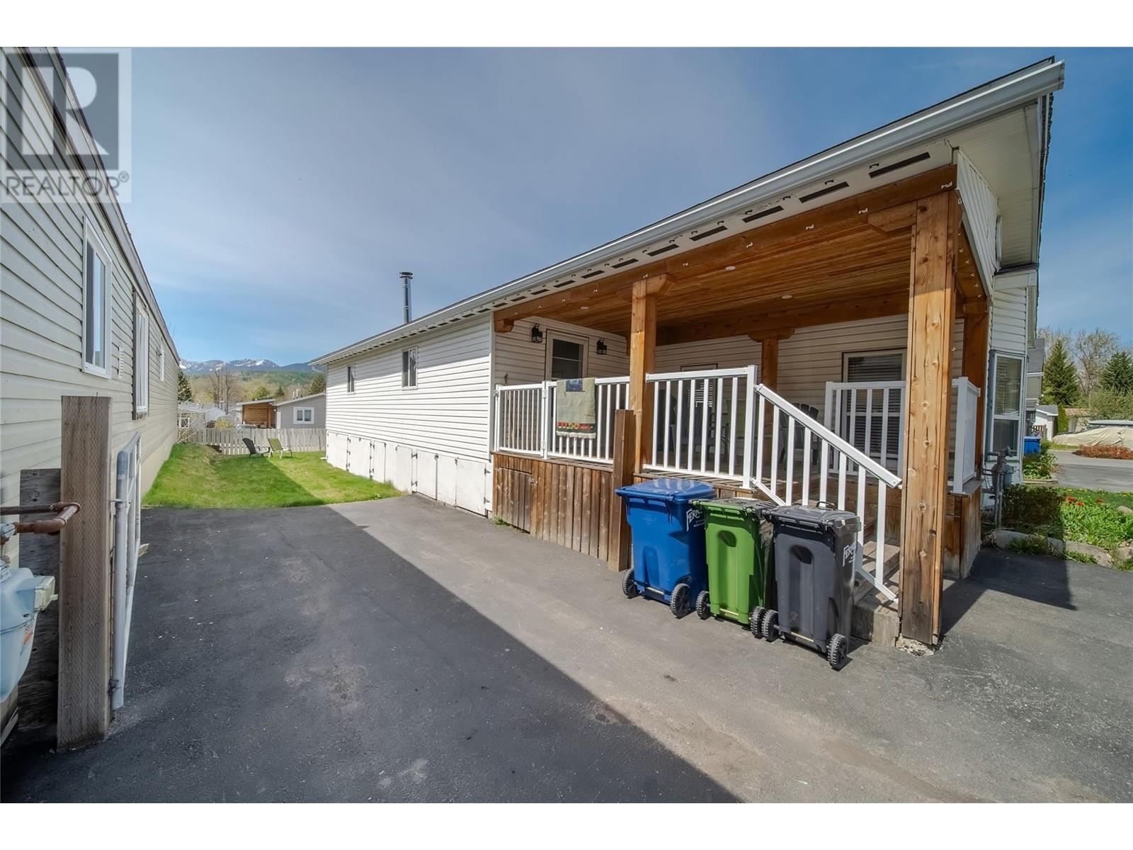 41 Slalom Drive, Fernie, British Columbia  V0B 1M4 - Photo 31 - 10346208