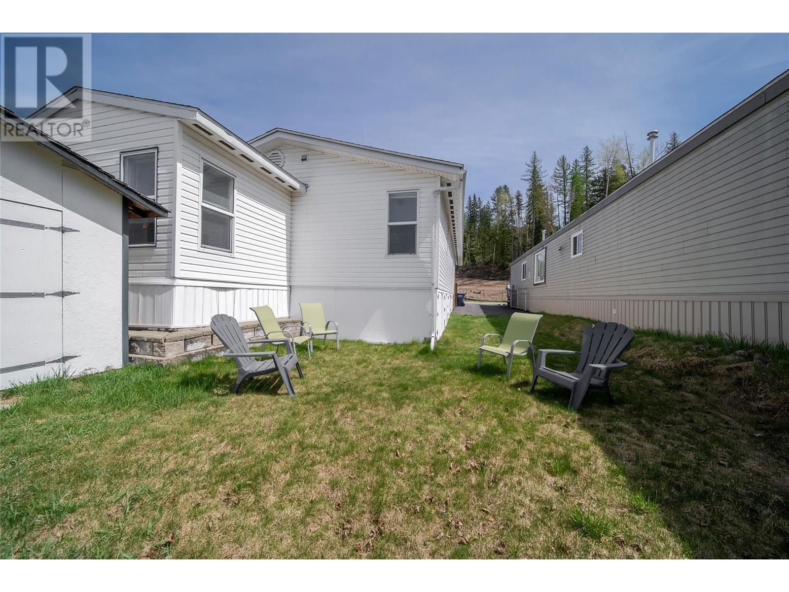 41 Slalom Drive, Fernie, British Columbia  V0B 1M4 - Photo 34 - 10346208