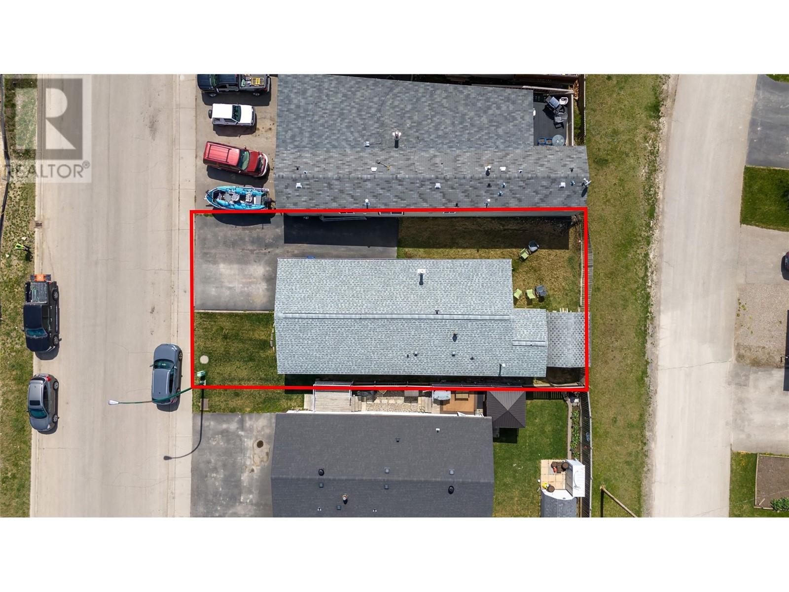 41 Slalom Drive, Fernie, British Columbia  V0B 1M4 - Photo 36 - 10346208
