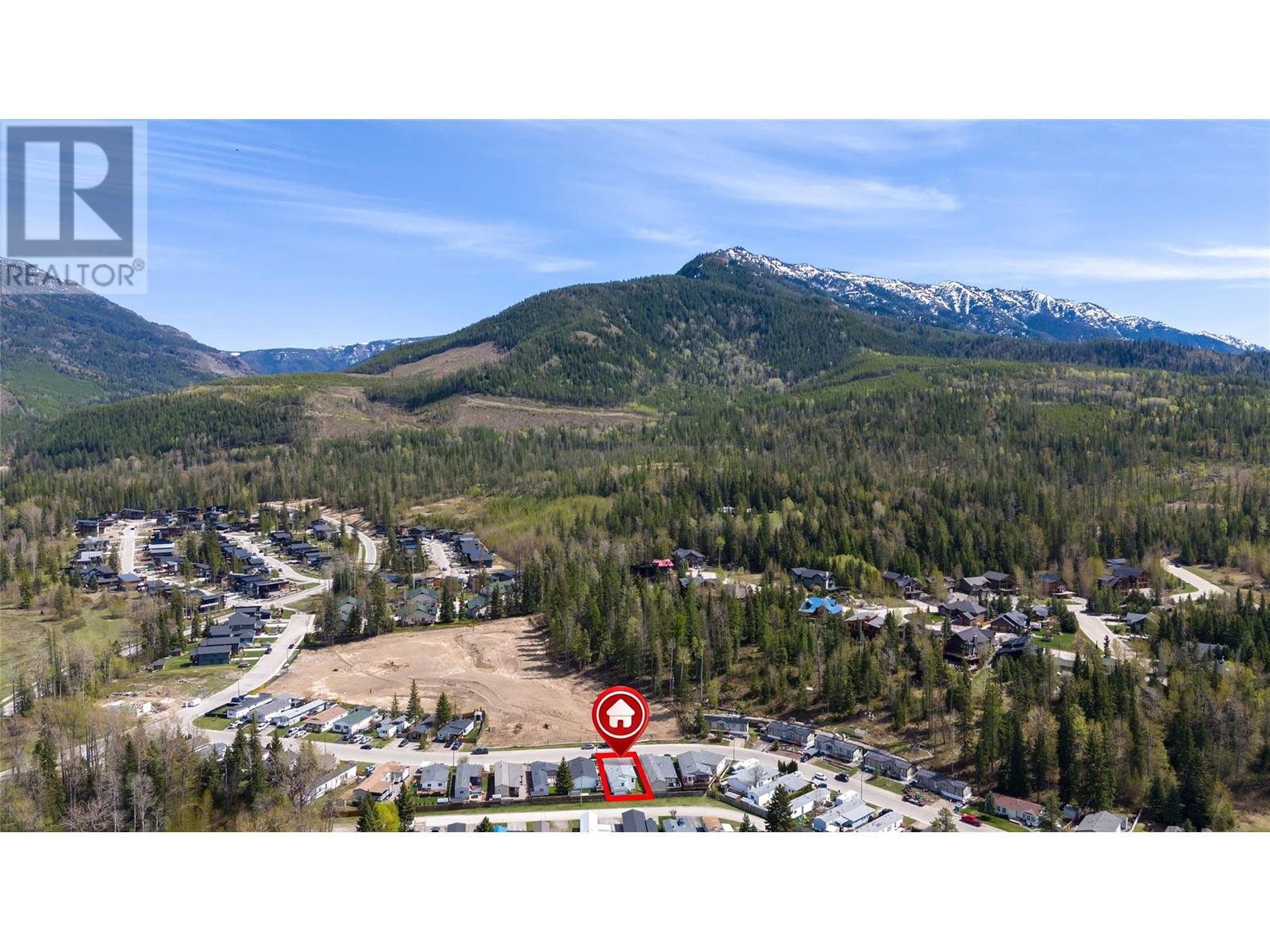 41 Slalom Drive, Fernie, British Columbia  V0B 1M4 - Photo 38 - 10346208