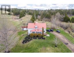 386 Truro Road, North River, Ca