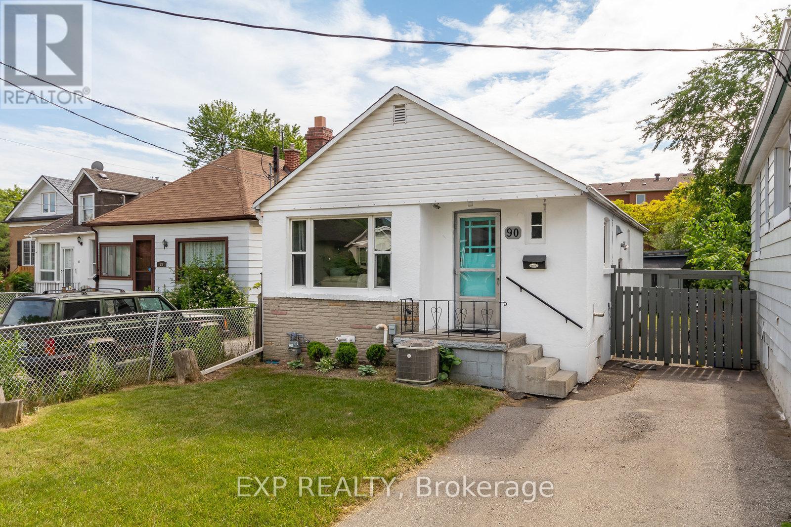 Property at 90 MEIGHEN AVENUE image 1