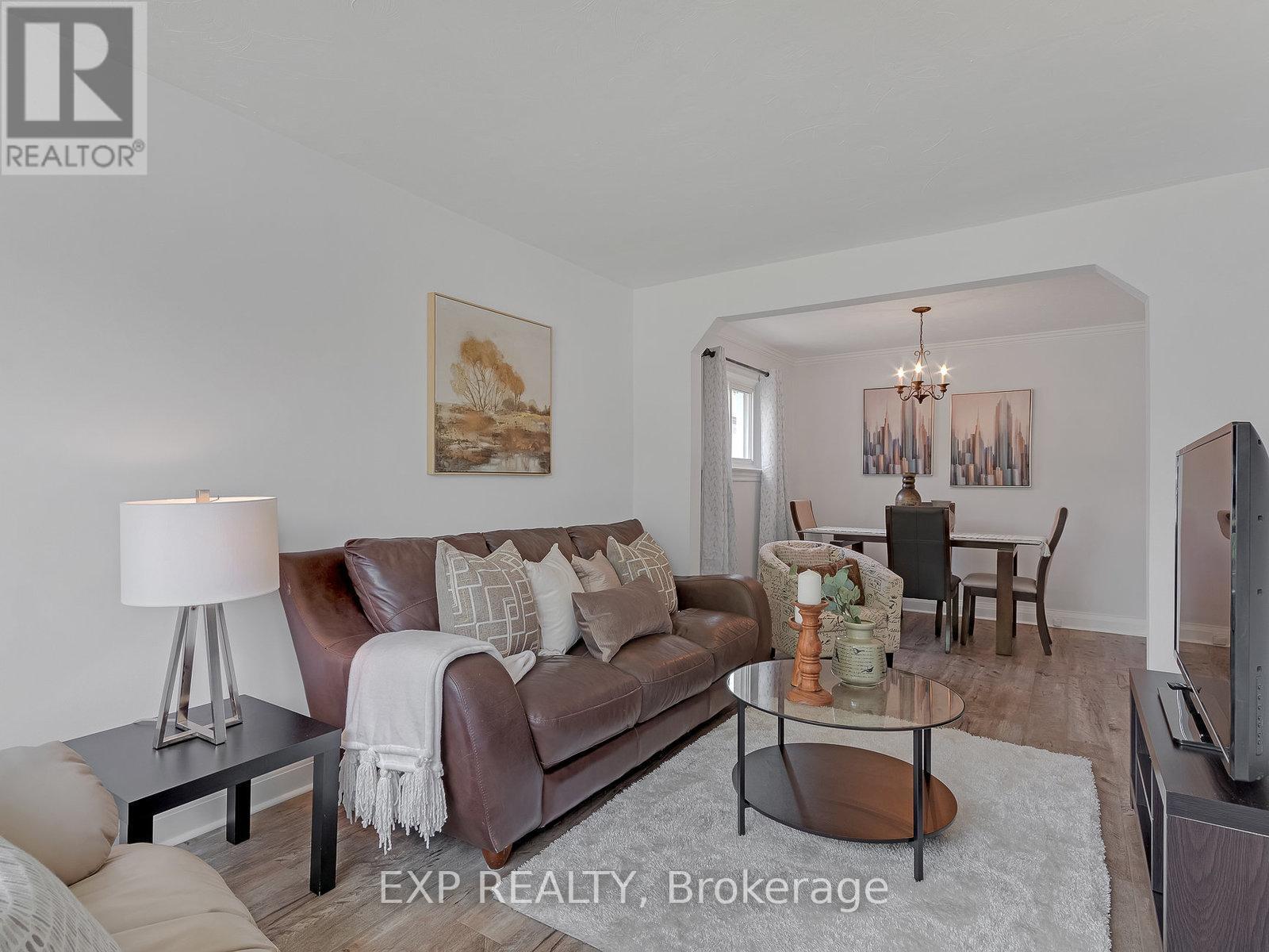 Property at 90 MEIGHEN AVENUE image 3