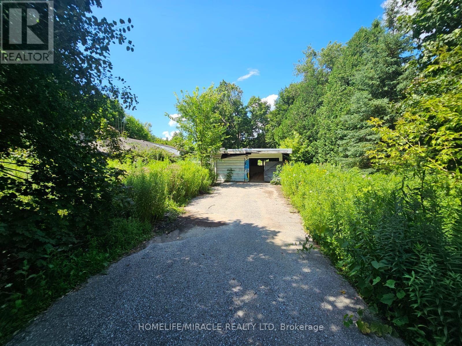 346 TAUNTON ROAD W, Ajax, Ontario