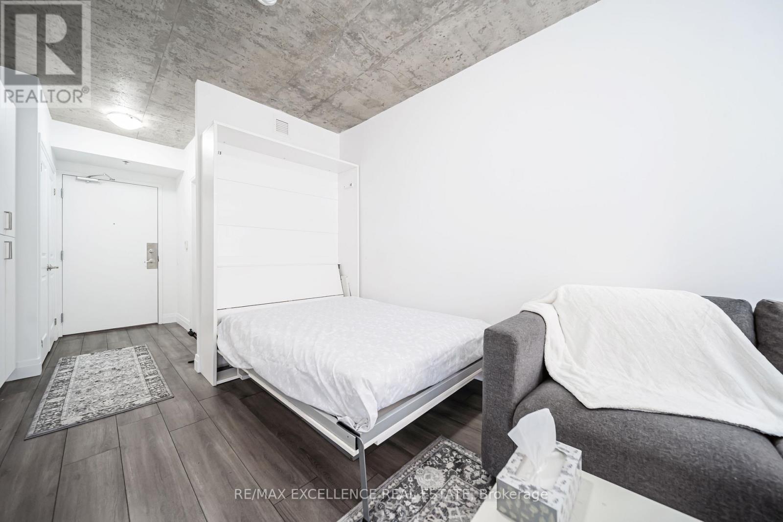 413 - 1900 Simcoe Street N, Oshawa, Ontario  L1G 0C1 - Photo 10 - E12137843