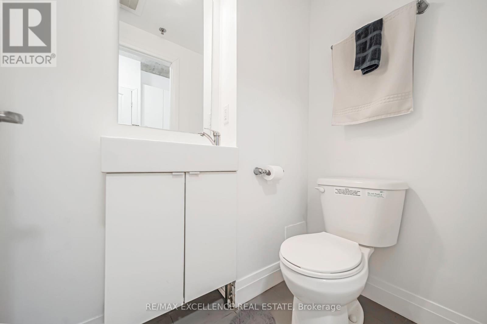413 - 1900 Simcoe Street N, Oshawa, Ontario  L1G 0C1 - Photo 11 - E12137843