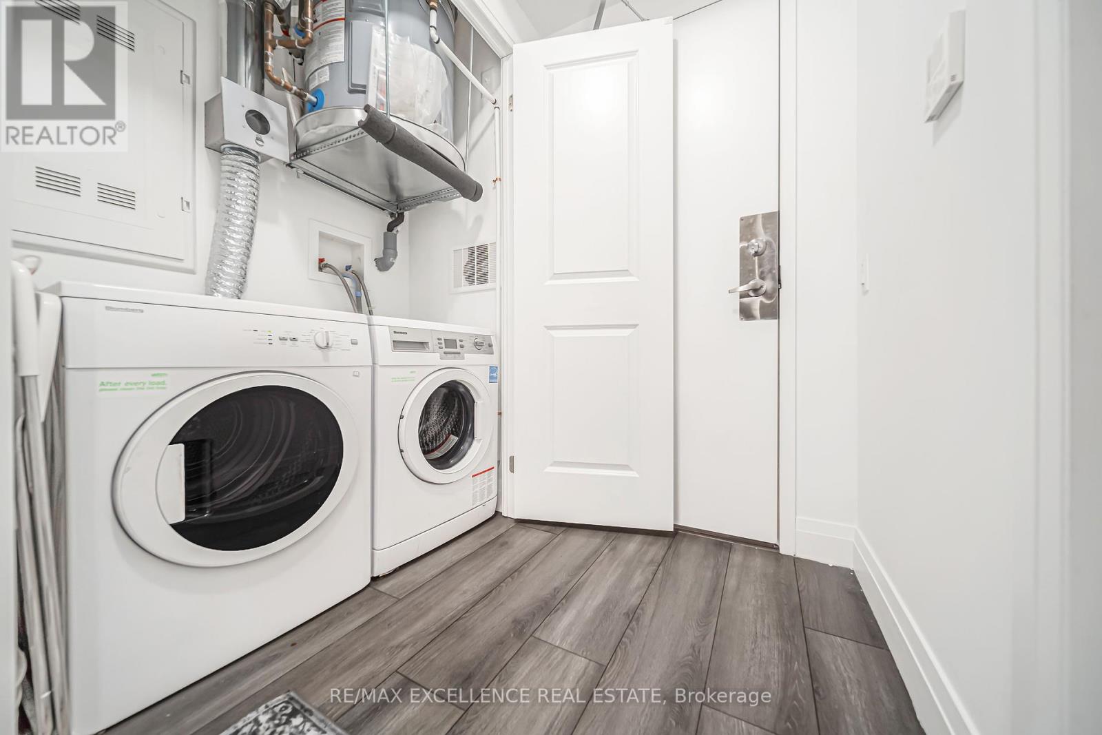 413 - 1900 Simcoe Street N, Oshawa, Ontario  L1G 0C1 - Photo 13 - E12137843