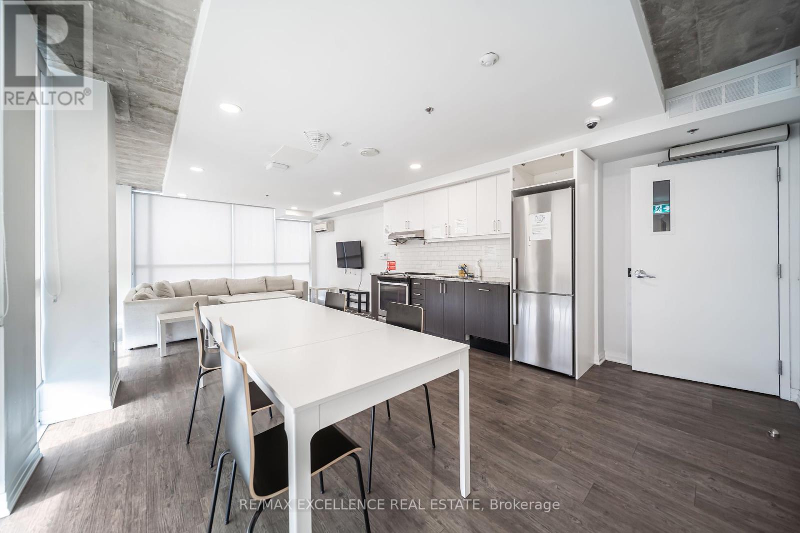 413 - 1900 Simcoe Street N, Oshawa, Ontario  L1G 0C1 - Photo 14 - E12137843