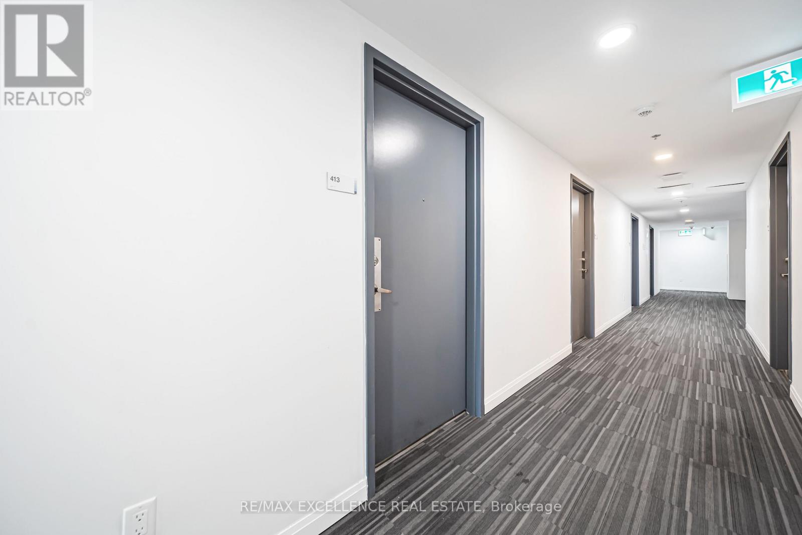 Property at 413 - 1900 SIMCOE STREET N image 4
