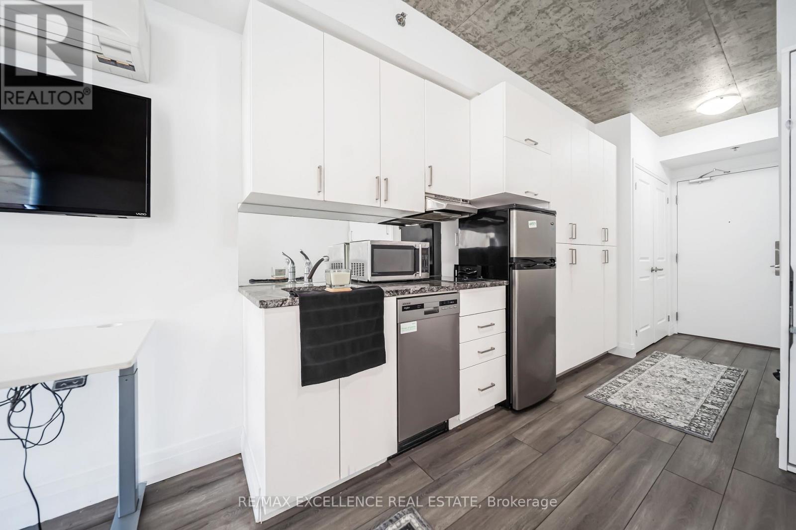 413 - 1900 Simcoe Street N, Oshawa, Ontario  L1G 0C1 - Photo 6 - E12137843