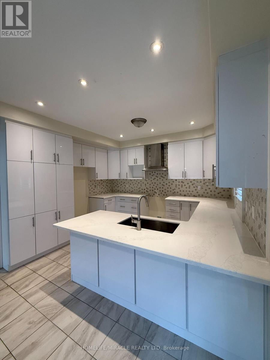 697 Audley Road S, Ajax, Ontario  L1Z 0T7 - Photo 10 - E12137851