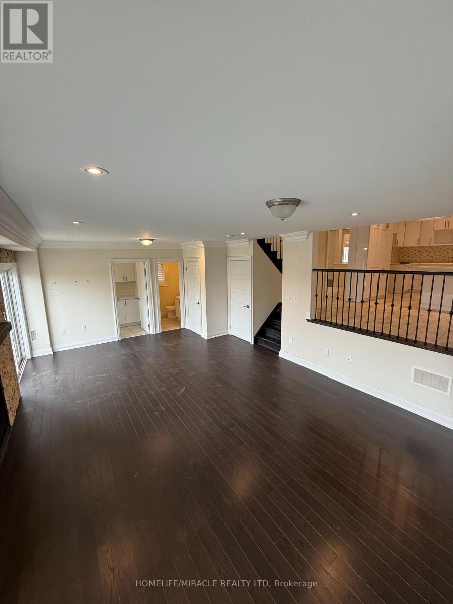 697 Audley Road S, Ajax, Ontario  L1Z 0T7 - Photo 15 - E12137851