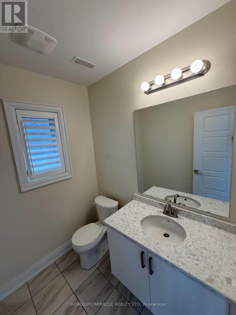 697 Audley Road S, Ajax, Ontario  L1Z 0T7 - Photo 17 - E12137851