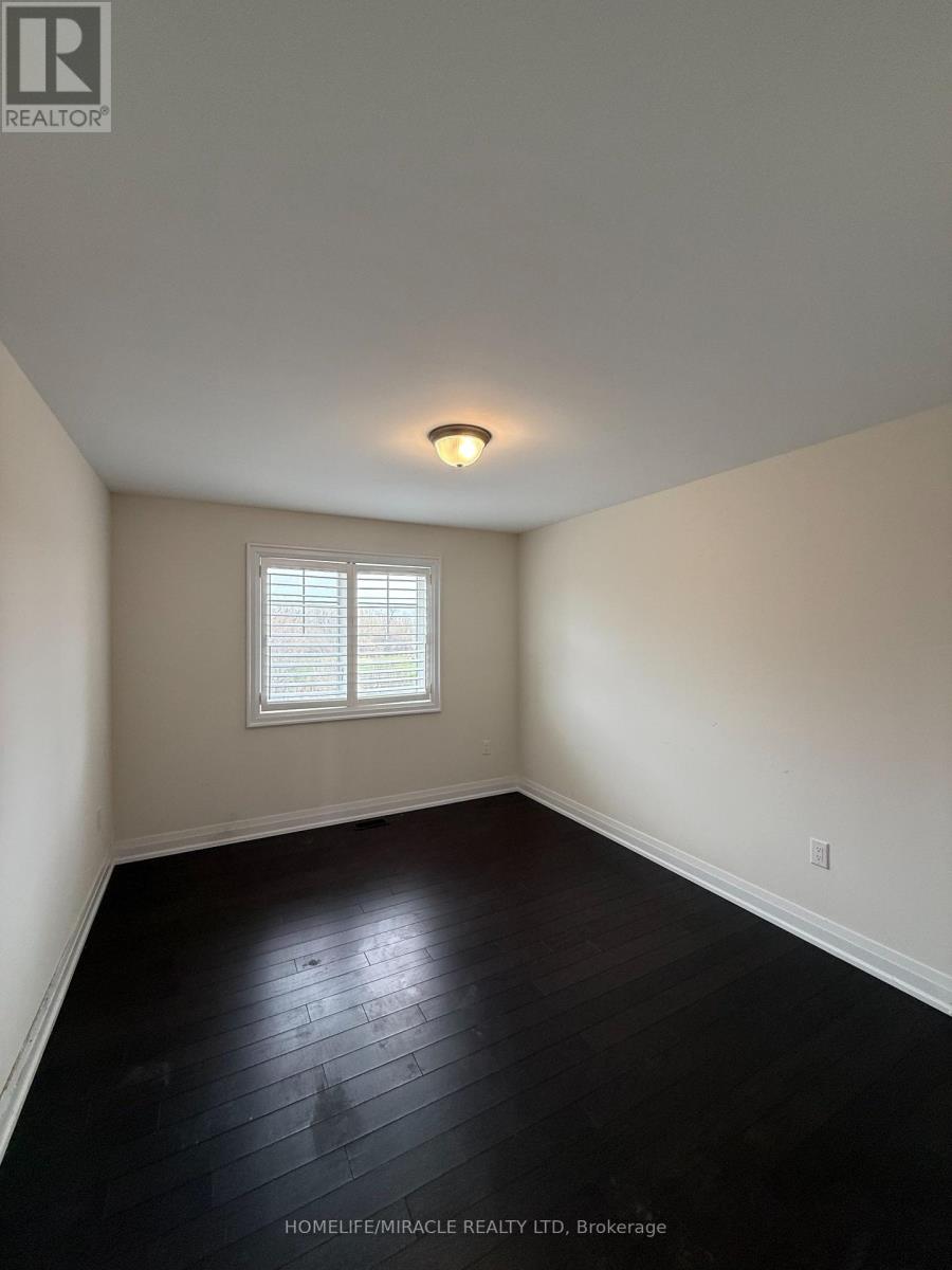 697 Audley Road S, Ajax, Ontario  L1Z 0T7 - Photo 20 - E12137851