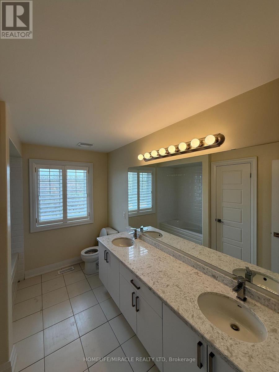 697 Audley Road S, Ajax, Ontario  L1Z 0T7 - Photo 21 - E12137851