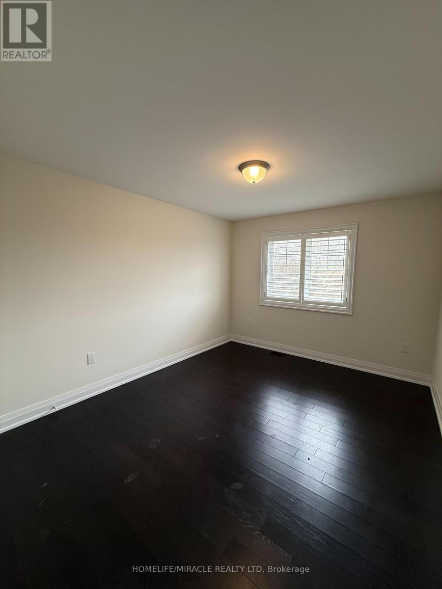 697 Audley Road S, Ajax, Ontario  L1Z 0T7 - Photo 22 - E12137851