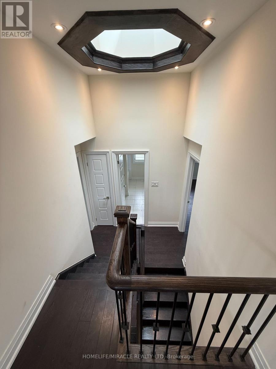 697 Audley Road S, Ajax, Ontario  L1Z 0T7 - Photo 23 - E12137851