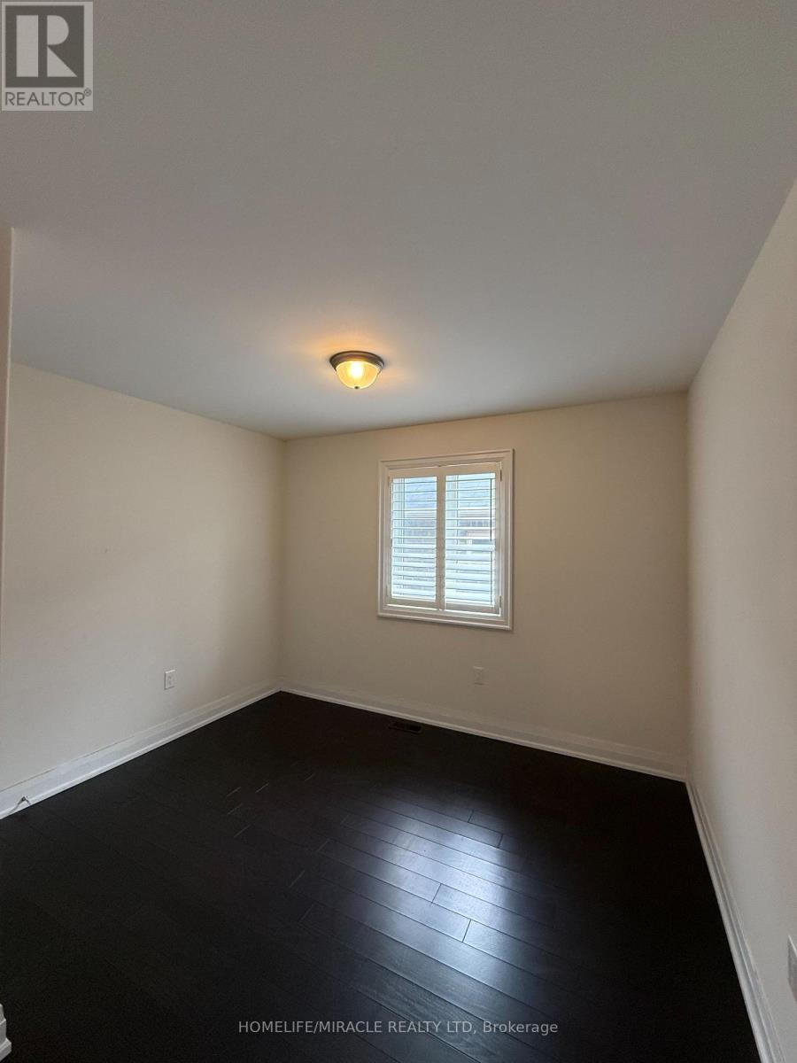 697 Audley Road S, Ajax, Ontario  L1Z 0T7 - Photo 24 - E12137851