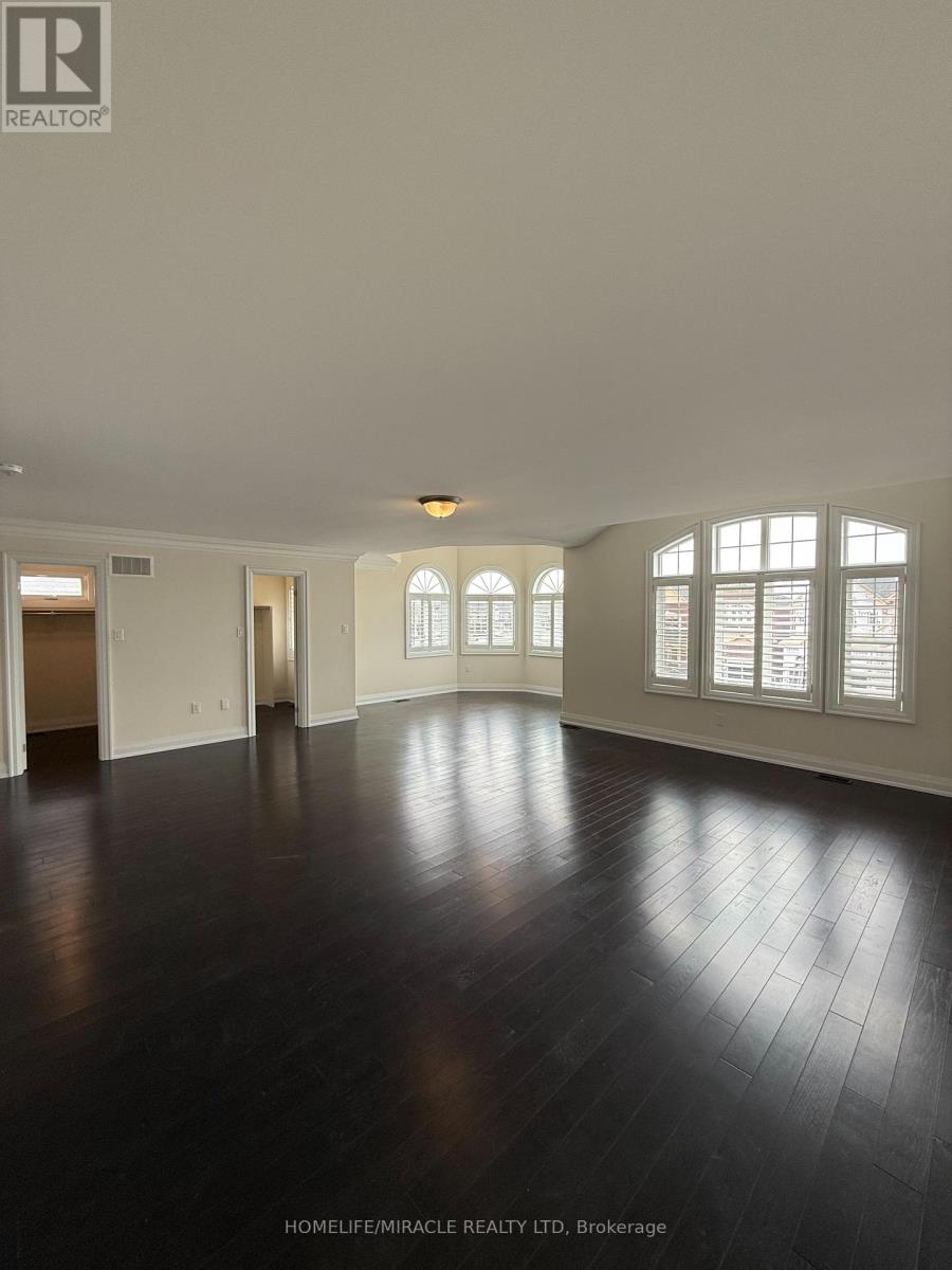 697 Audley Road S, Ajax, Ontario  L1Z 0T7 - Photo 26 - E12137851