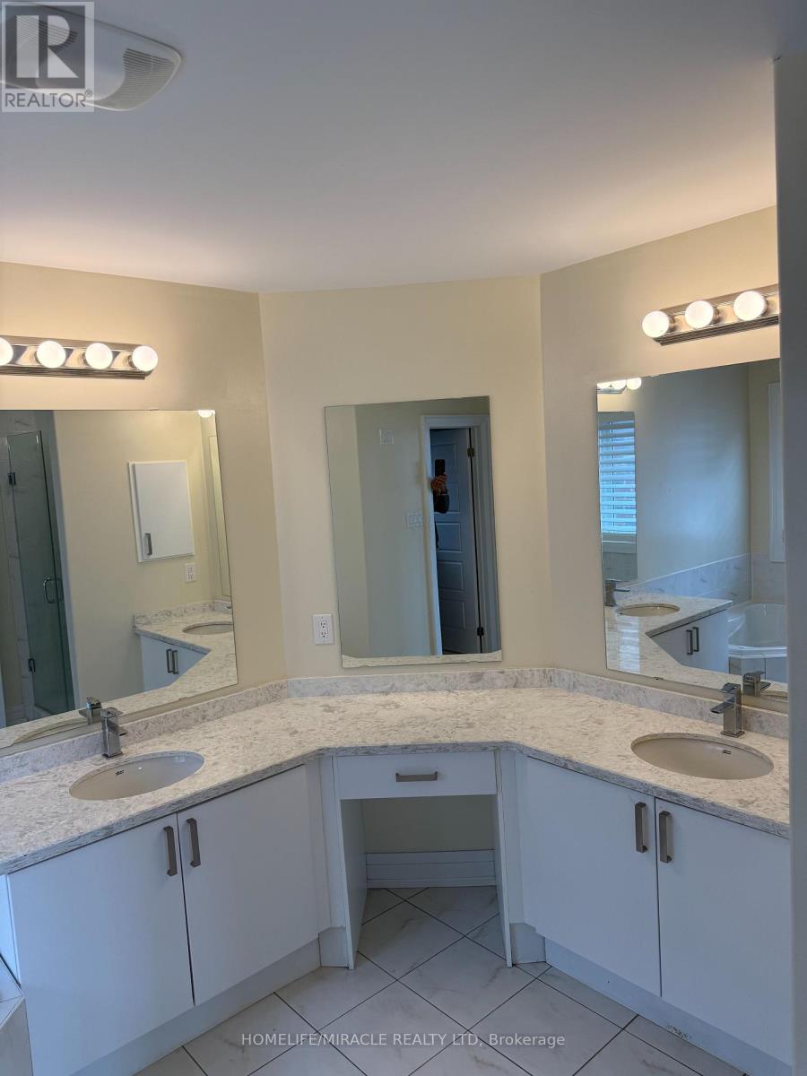 697 Audley Road S, Ajax, Ontario  L1Z 0T7 - Photo 29 - E12137851